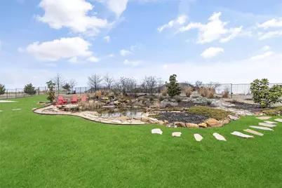 3200 W Fm 455, Celina, TX 75009 - Photo 36