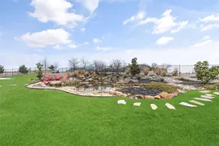 3200 W Fm 455, Celina, TX 75009 - Photo 36