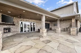 3200 W Fm 455, Celina, TX 75009 - Photo 34