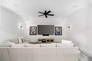 3200 W Fm 455, Celina, TX 75009 - Photo 24