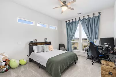 3200 W Fm 455, Celina, TX 75009 - Photo 18