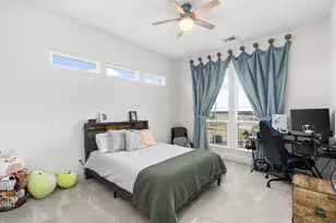 3200 W Fm 455, Celina, TX 75009 - Photo 18