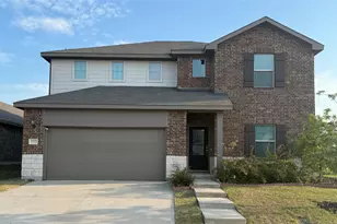 3253 Cumby Dr, Royse City, TX 75189 - Photo 1
