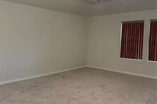 3253 Cumby Dr, Royse City, TX 75189 - Photo 8