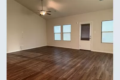 3253 Cumby Drive, Royse City, TX 75189 - Photo 2