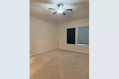 3253 Cumby Drive, Royse City, TX 75189 - Photo 4