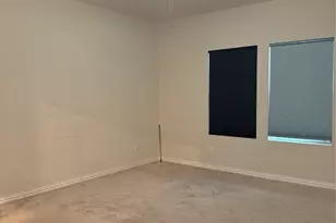 3253 Cumby Dr, Royse City, TX 75189 - Photo 4