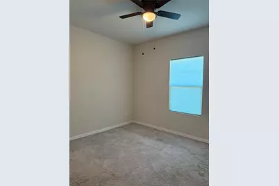 3253 Cumby Drive, Royse City, TX 75189 - Photo 6