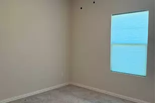 3253 Cumby Dr, Royse City, TX 75189 - Photo 6