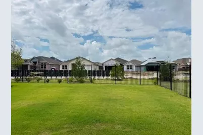 3253 Cumby Drive, Royse City, TX 75189 - Photo 14