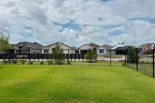 3253 Cumby Dr, Royse City, TX 75189 - Photo 14