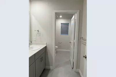 3253 Cumby Drive, Royse City, TX 75189 - Photo 10