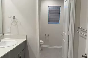 3253 Cumby Dr, Royse City, TX 75189 - Photo 10