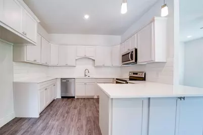 1044 W Ford Street, Denison, TX 75020 - Photo 14