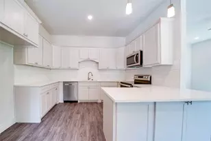 1044 W Ford St, Denison, TX 75020 - Photo 14