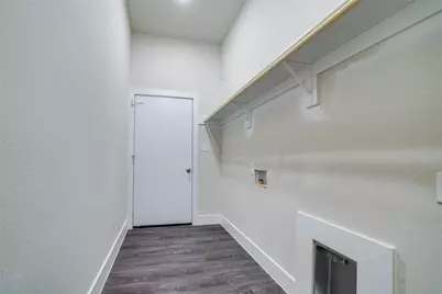 1044 W Ford Street, Denison, TX 75020 - Photo 12