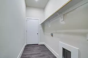 1044 W Ford St, Denison, TX 75020 - Photo 12