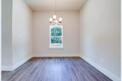 1044 W Ford Street, Denison, TX 75020 - Photo 16