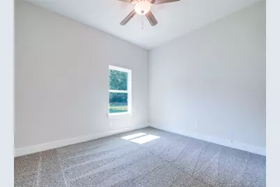 1044 W Ford Street, Denison, TX 75020 - Photo 20