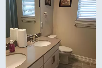 11062 Villita Street, Frisco, TX 75035 - Photo 12