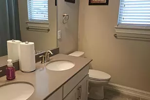 11062 Villita St, Frisco, TX 75035 - Photo 12