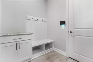 11062 Villita St, Frisco, TX 75035 - Photo 12