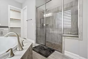 11062 Villita St, Frisco, TX 75035 - Photo 18