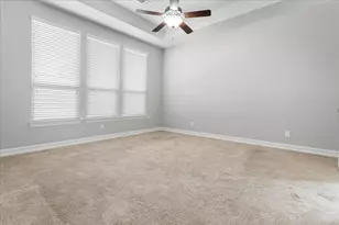 11062 Villita St, Frisco, TX 75035 - Photo 14