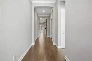 11062 Villita St, Frisco, TX 75035 - Photo 2