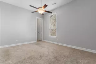 11062 Villita St, Frisco, TX 75035 - Photo 20