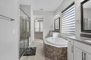 11062 Villita St, Frisco, TX 75035 - Photo 16