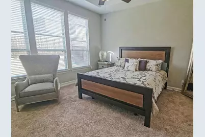 11062 Villita Street, Frisco, TX 75035 - Photo 6