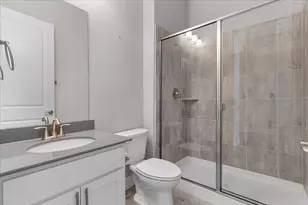 11062 Villita St, Frisco, TX 75035 - Photo 22