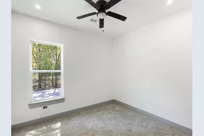 317 Kapuna Drive, Tool, TX 75143 - Photo 22