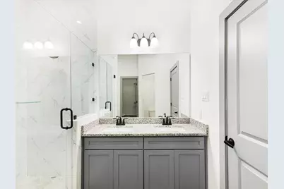 317 Kapuna Drive, Tool, TX 75143 - Photo 16