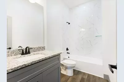 317 Kapuna Drive, Tool, TX 75143 - Photo 20