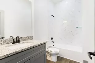 317 Kapuna Dr, Tool, TX 75143 - Photo 20