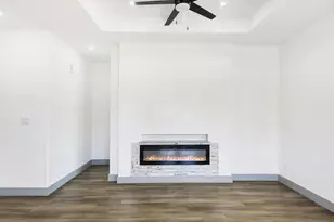 317 Kapuna Dr, Tool, TX 75143 - Photo 8