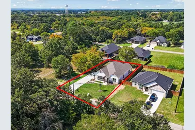 317 Kapuna Drive, Tool, TX 75143 - Photo 28