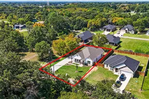 317 Kapuna Dr, Tool, TX 75143 - Photo 28