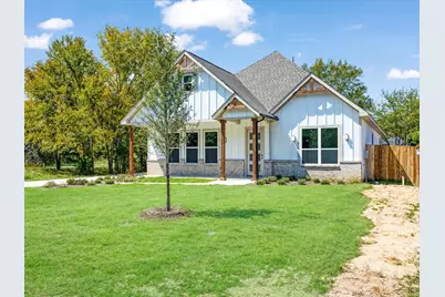 317 Kapuna Drive, Tool, TX 75143 - Photo 4