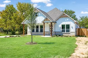 317 Kapuna Dr, Tool, TX 75143 - Photo 4