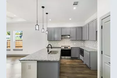 317 Kapuna Drive, Tool, TX 75143 - Photo 10