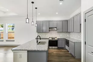 317 Kapuna Dr, Tool, TX 75143 - Photo 10