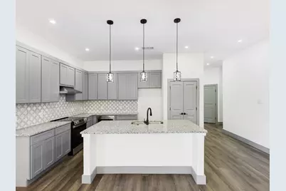 317 Kapuna Drive, Tool, TX 75143 - Photo 6