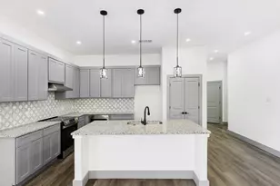 317 Kapuna Dr, Tool, TX 75143 - Photo 6