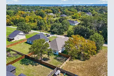 317 Kapuna Drive, Tool, TX 75143 - Photo 30