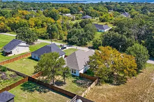 317 Kapuna Dr, Tool, TX 75143 - Photo 30