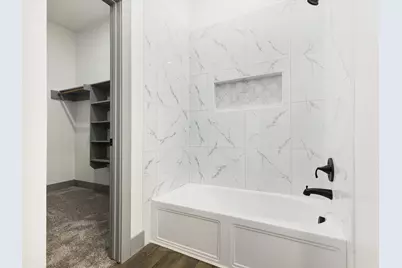 317 Kapuna Drive, Tool, TX 75143 - Photo 14