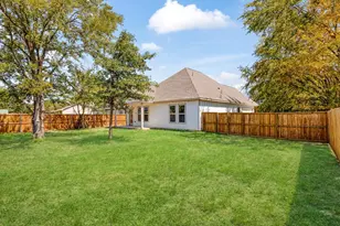 317 Kapuna Dr, Tool, TX 75143 - Photo 24